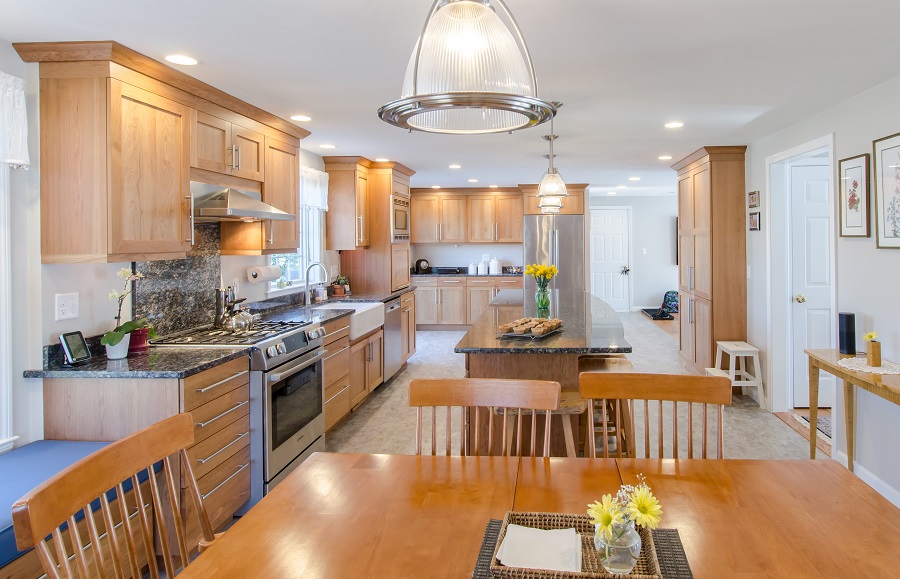 102-Large-Kitchen-Marlborough-MA