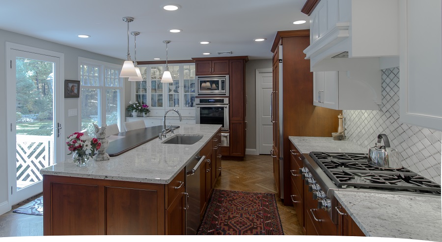 102-Lincoln-MA-Custom-Kitchen