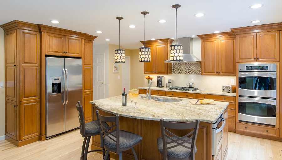 102-Meduim-Kitchen-Nashua-NH