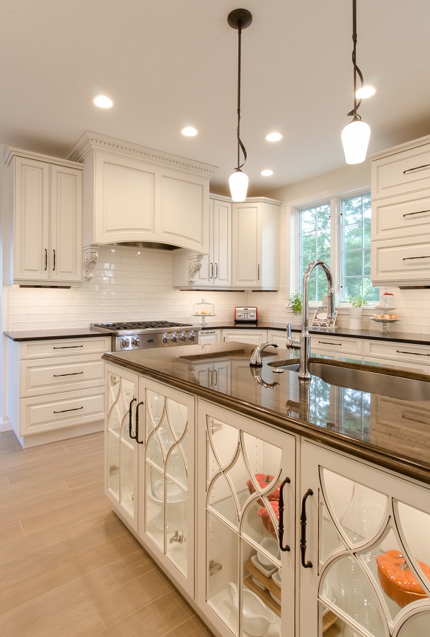 102-Ornate-Kitchen-Chelmsford-MA-1 (1)