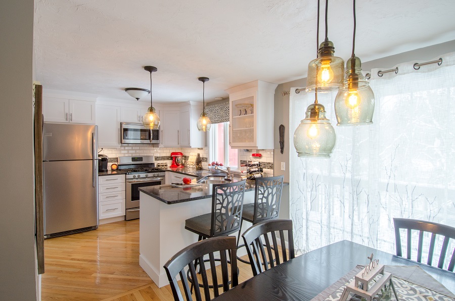 102-Painted-Kitchen-Tewksbury-MA