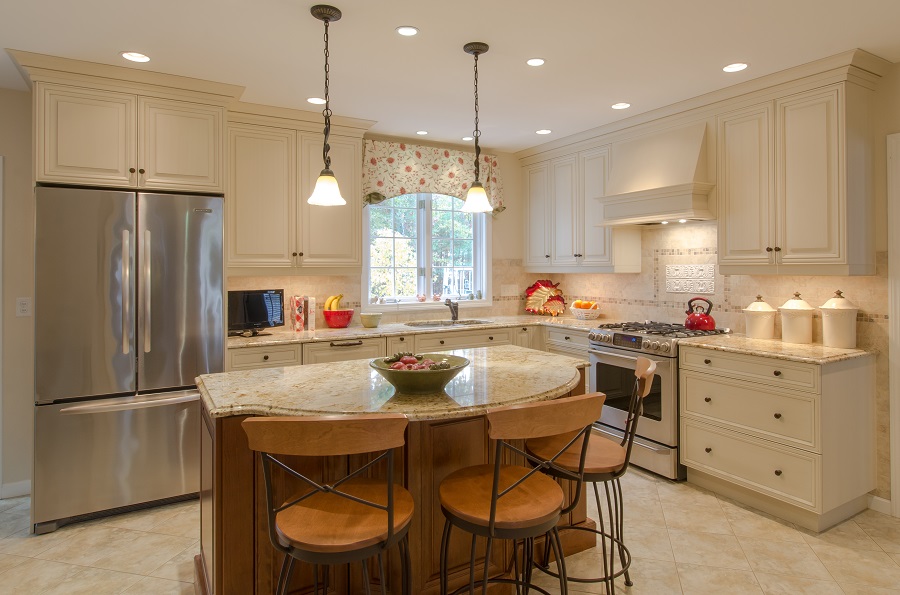 102-Traditional-Kitchen-Dunstable-MA