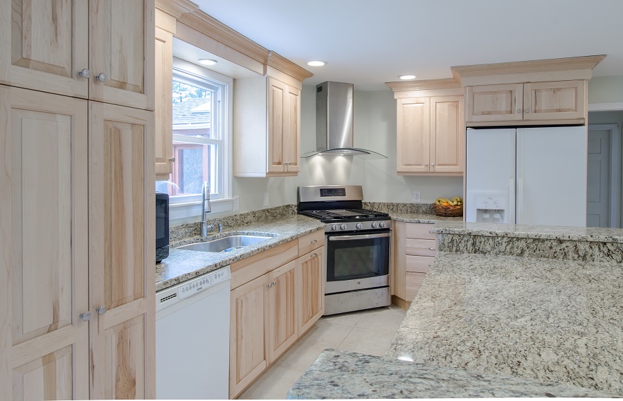 102-Transitional-Kitchen-Westford-MA