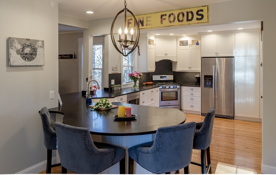 102-White-Kitchen-Acton-MA