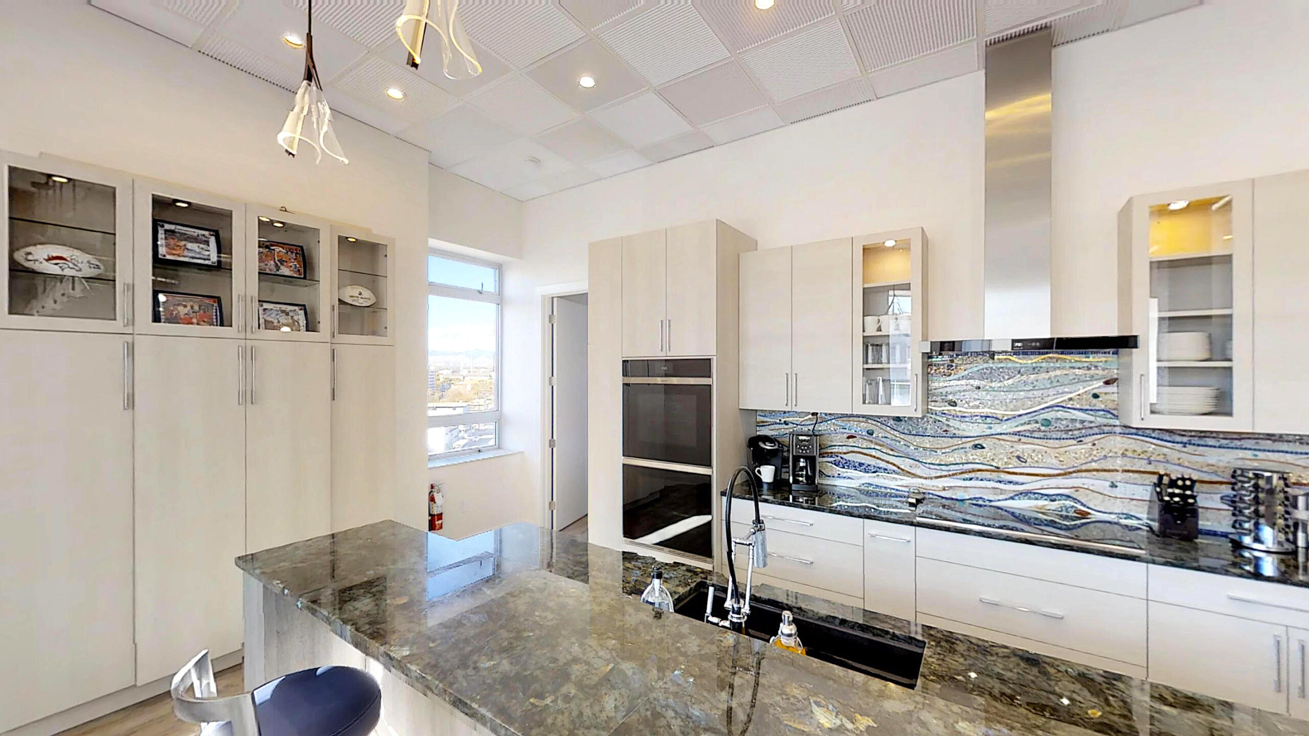 103-Boston-Penthouse-kitchen-remodel-3-2-scaled