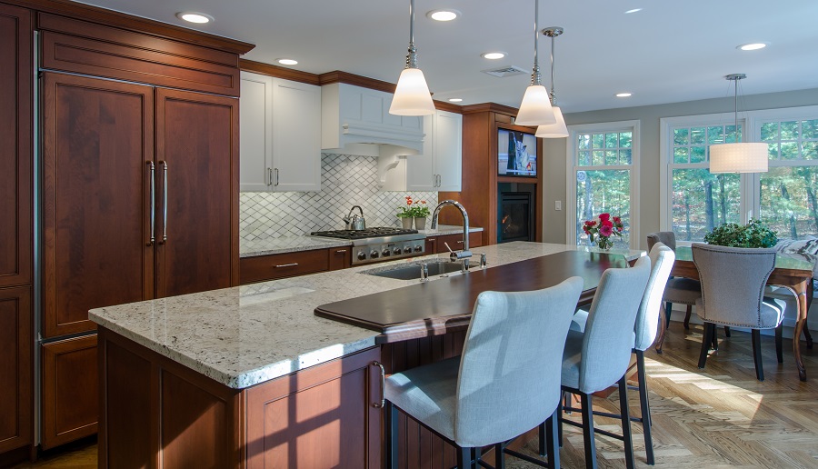 103-Lincoln-MA-Traditional-Kitchen