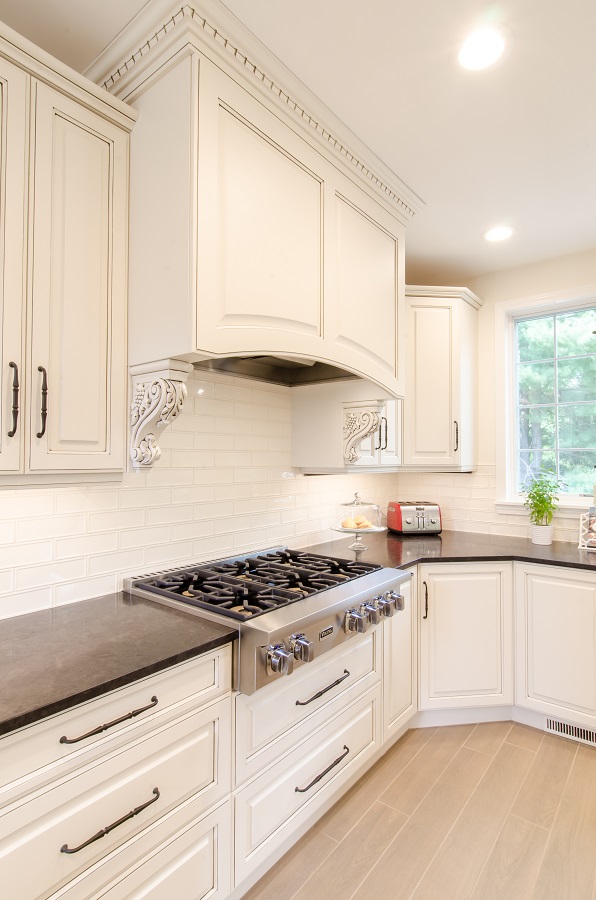 103-Ornate-Kitchen-hood-1