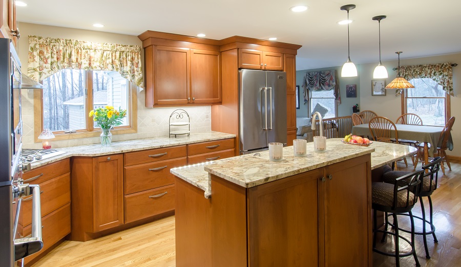 103-Shaker-Kitchen-Chelmsford-MA-1