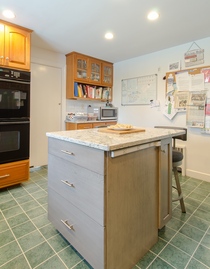 103-Transitional-Island-Burlington-MA