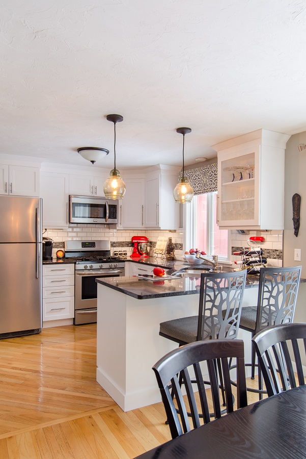103-White-Kitchen-Tewksbury-MA
