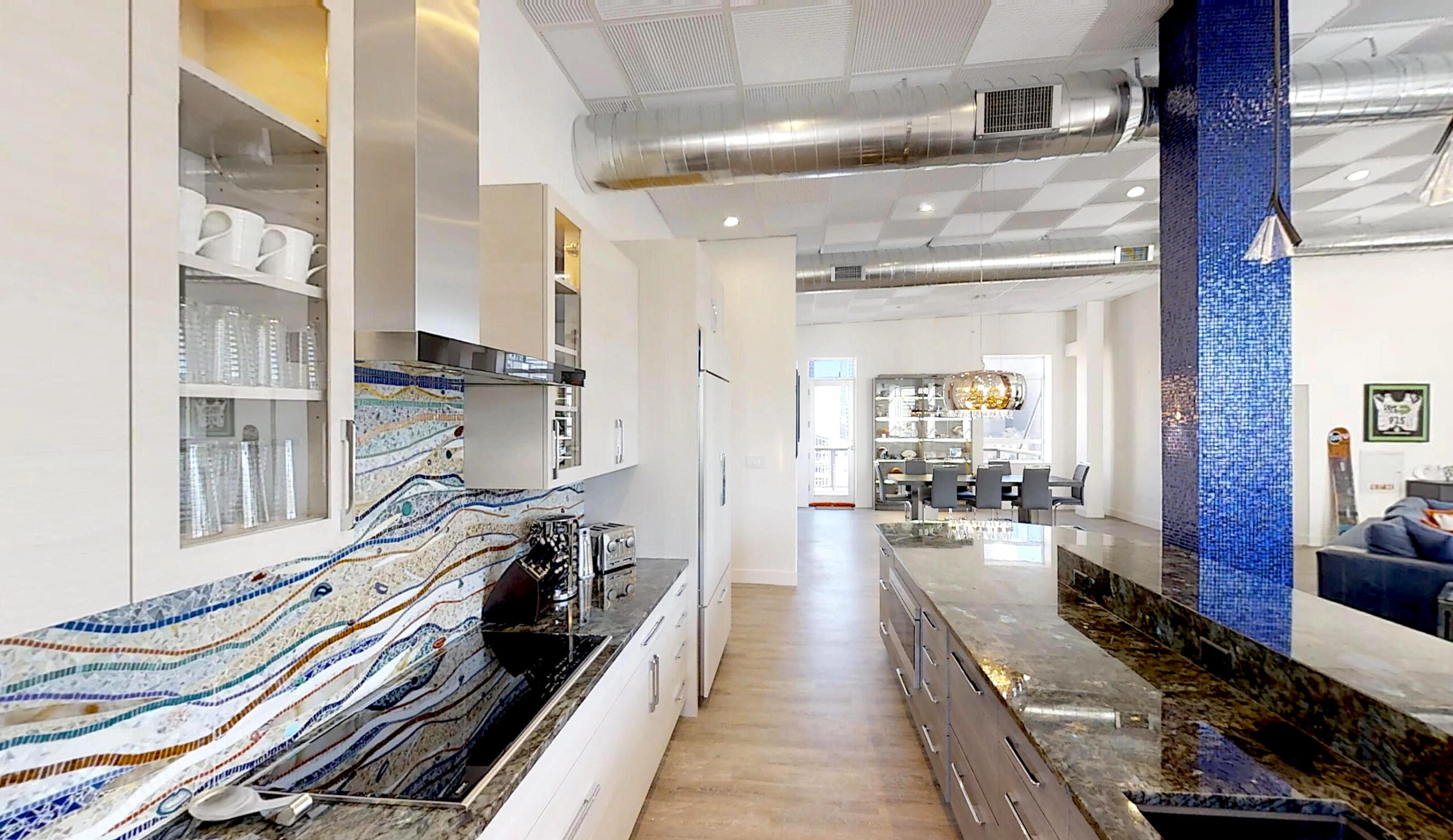 104-Boston-Penthouse-kitchen-remodel-4-1-scaled