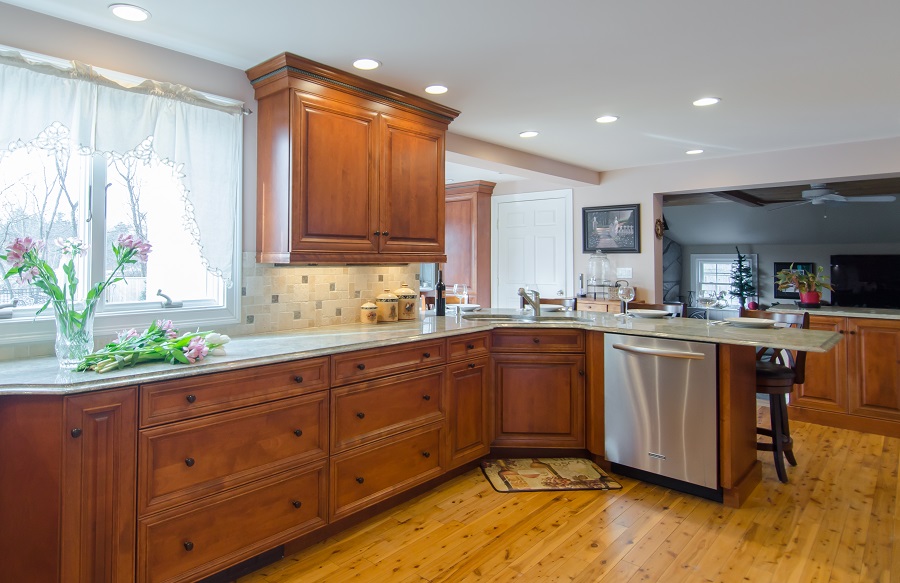 104-Custom-Kitchen-Hudson-NH