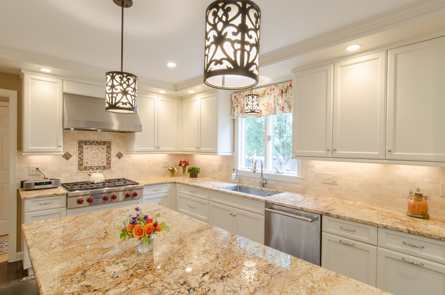 104-White-Kitchen-Lexington-MA