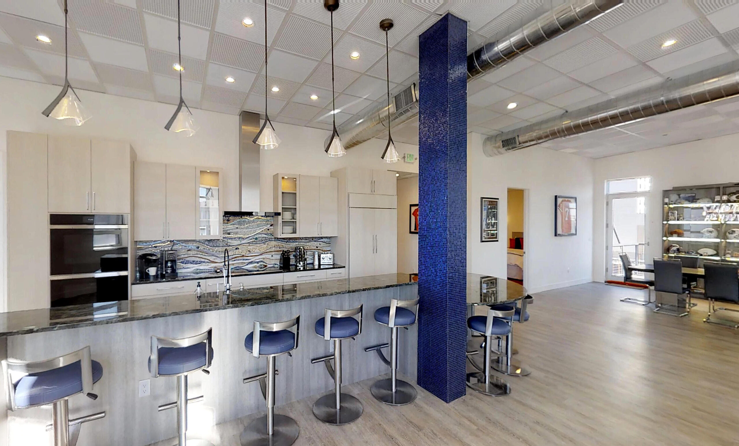 105-Boston-Penthouse-kitchen-remodel-5-scaled