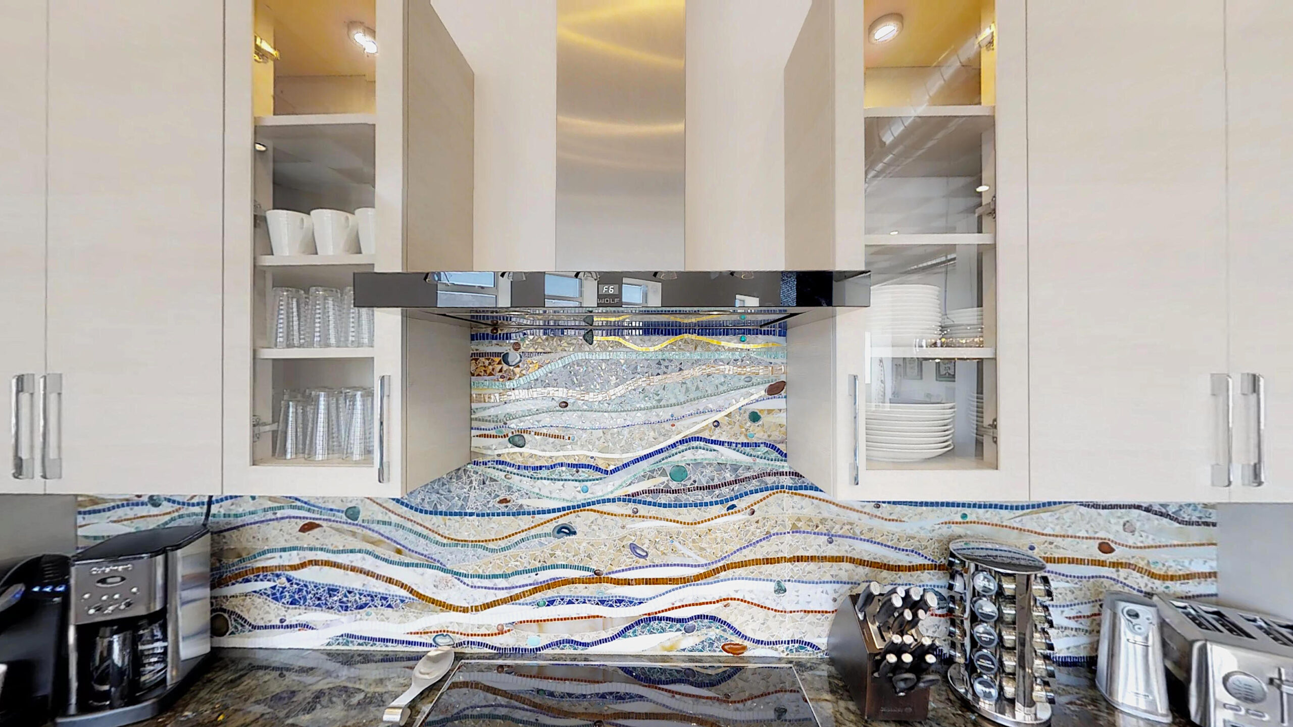 106-Boston-Penthouse-kitchen-remodel-6-1-scaled