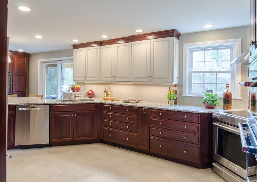 106-Medium-Kitchen-Litchfield-NH