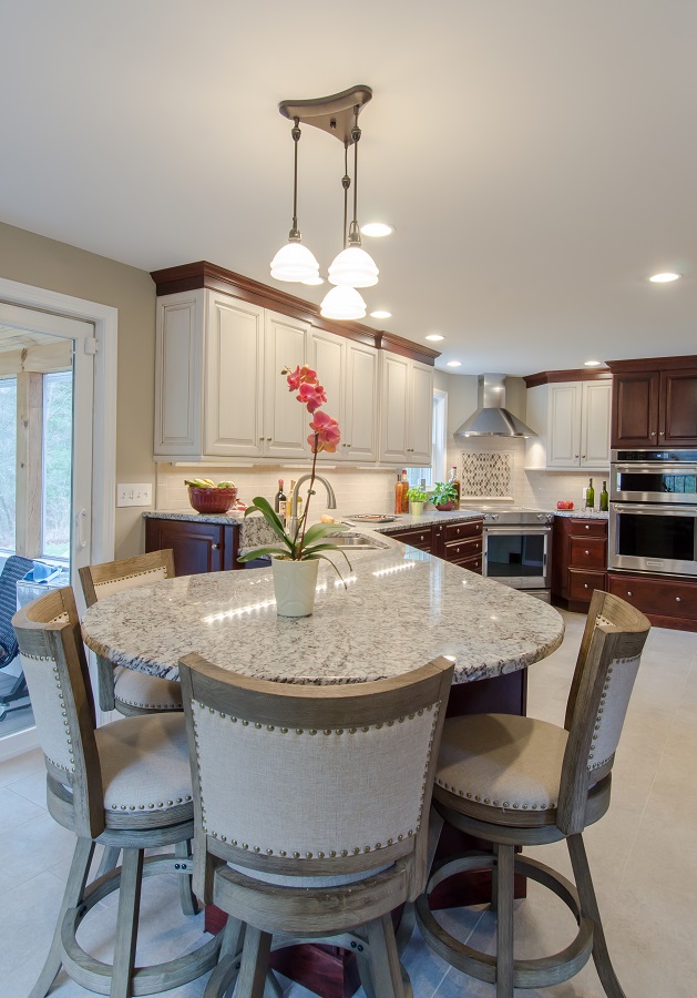 106-Traditional-Kitchen-Litchfield-NH-1