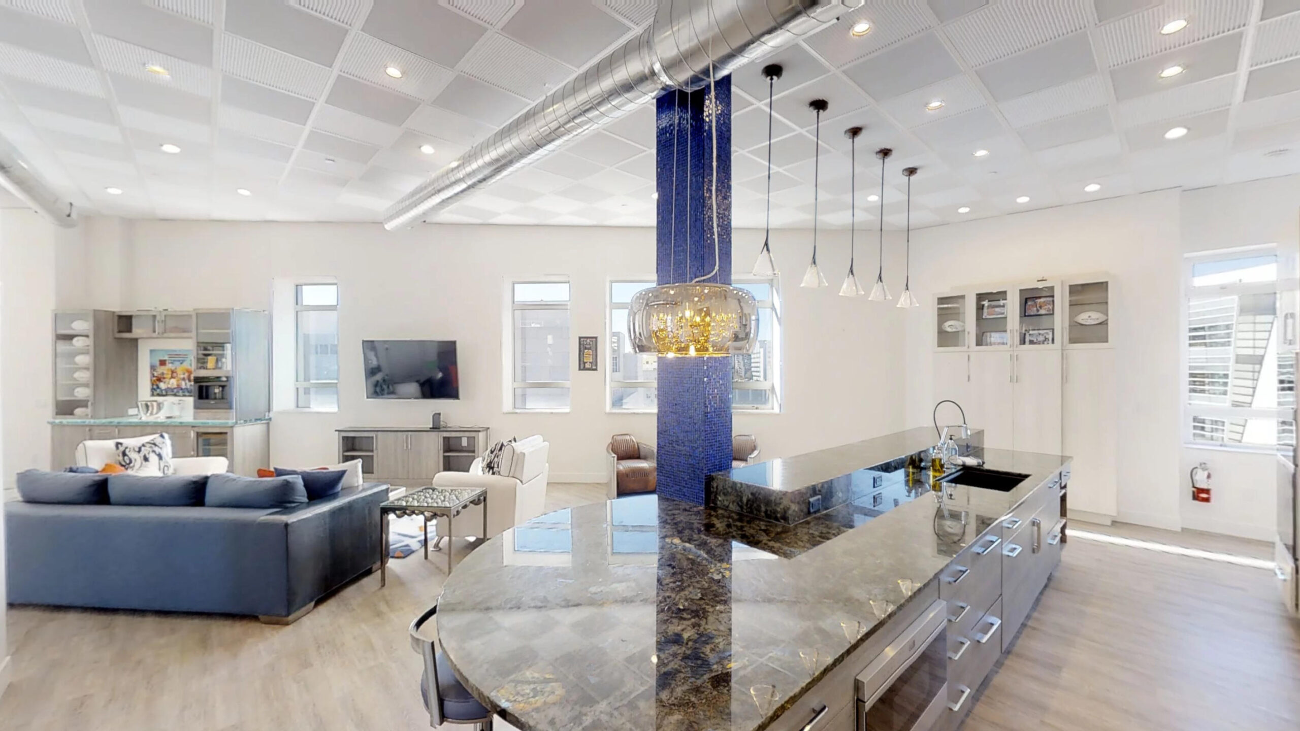 108-Boston-Penthouse-kitchen-remodel-8-1-scaled