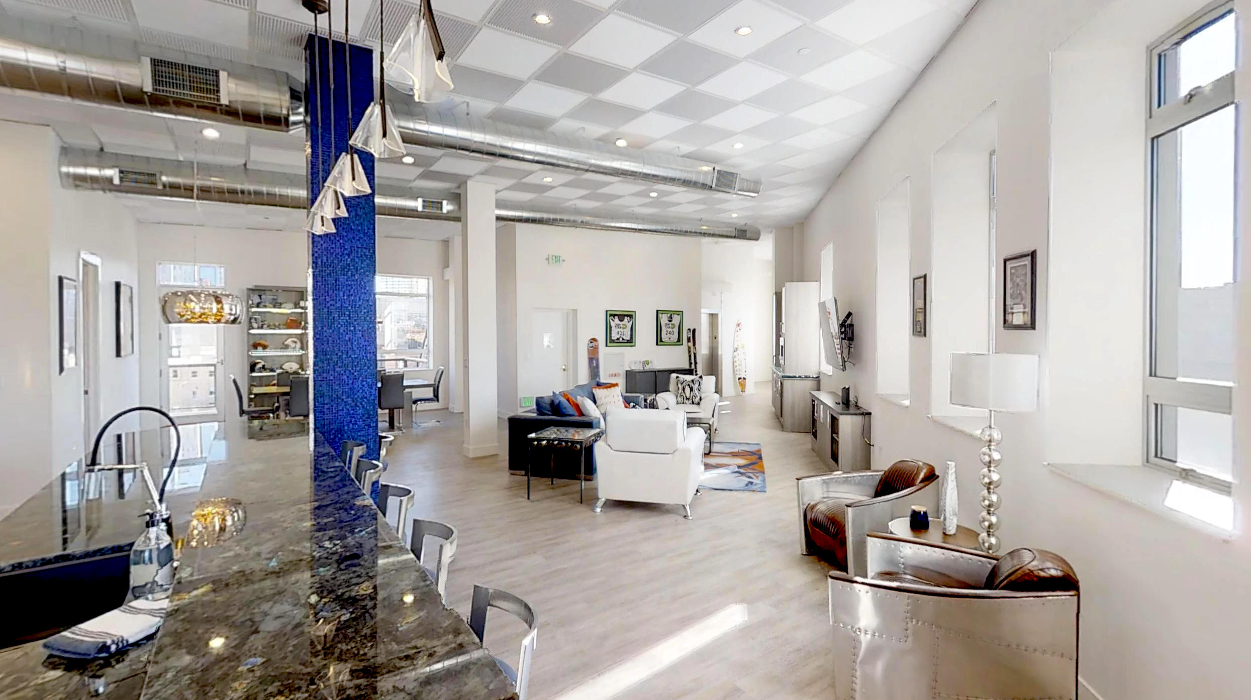 109-Boston-Penthouse-kitchen-remodel-9