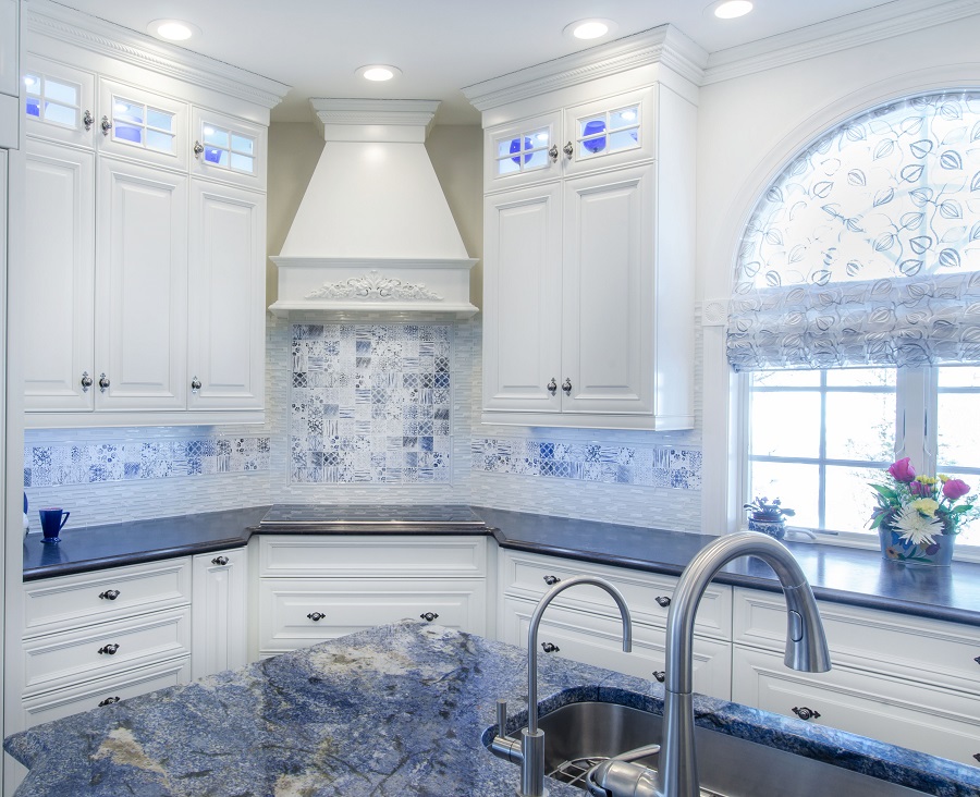 200-Tradtional-Kitchen