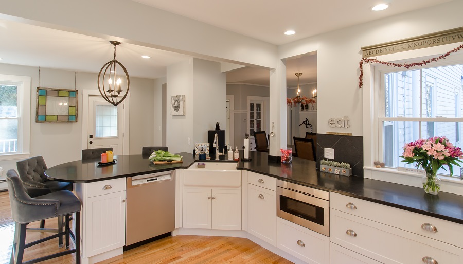 200-White-Kitchen-Acton-MA