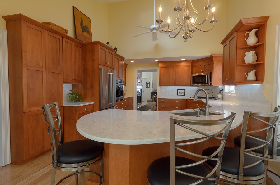 90-Cherry-Kitchen-Remodel-Hampton-NH-6