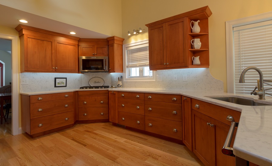 90-Cherry-Kitchen-Remodel-Hampton-NH-8