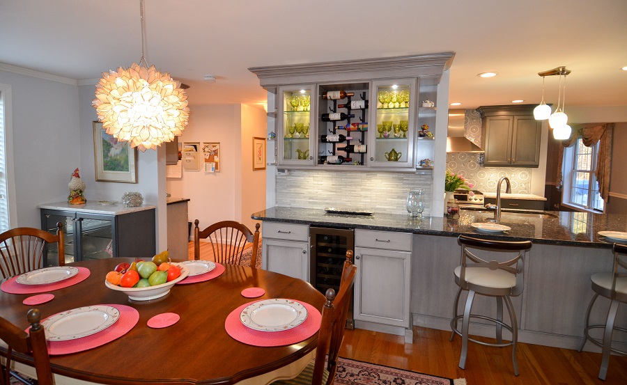 91-Blue-and-Gray-Kitchen-5