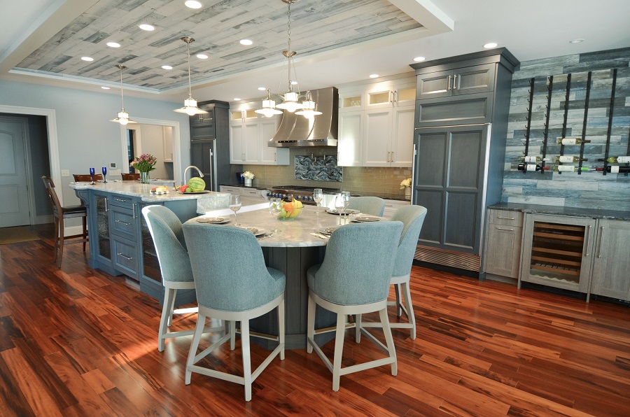 95-Blue-and-White-Kitchen-Remodel-York-Me