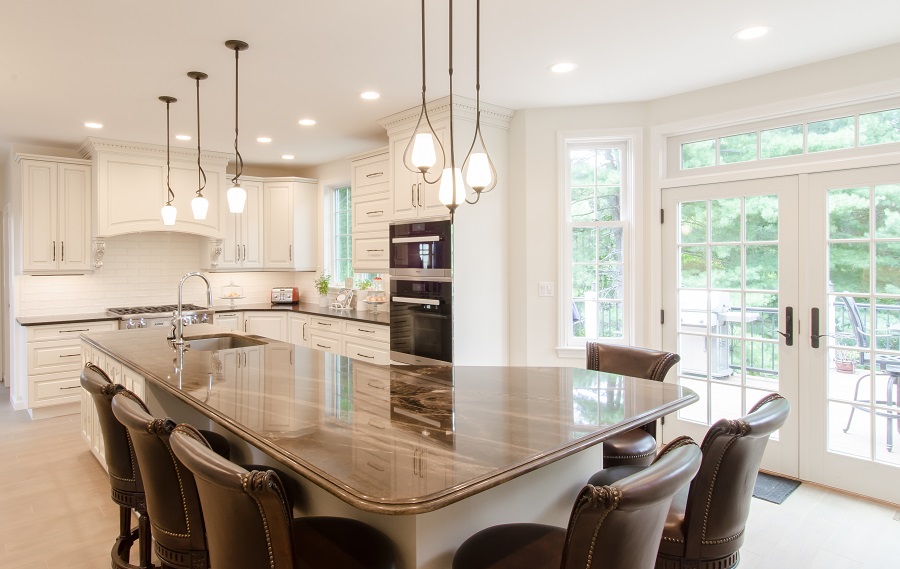 95-Custom-Kitchen-Chelmsford-MA-1