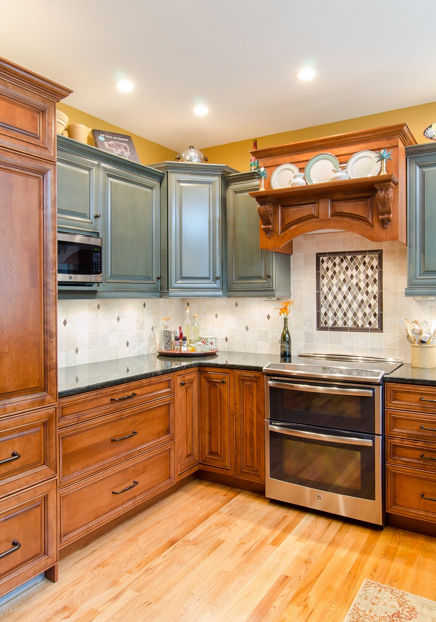 95-Custom-Kitchen-Salem-NH-1