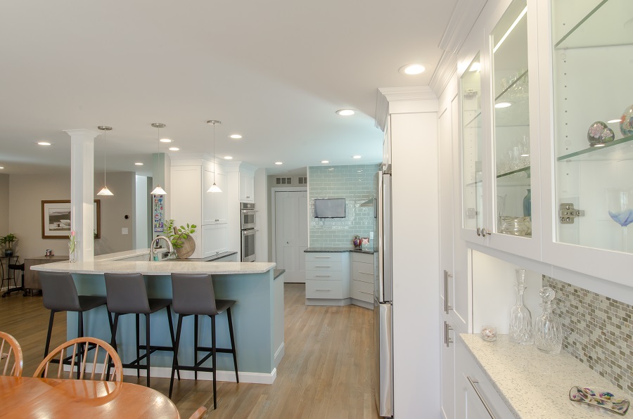 95-Winchester-MA-Custom-Kitchen-1