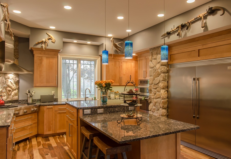 96-Custom-Kitchen-Billerica-MA