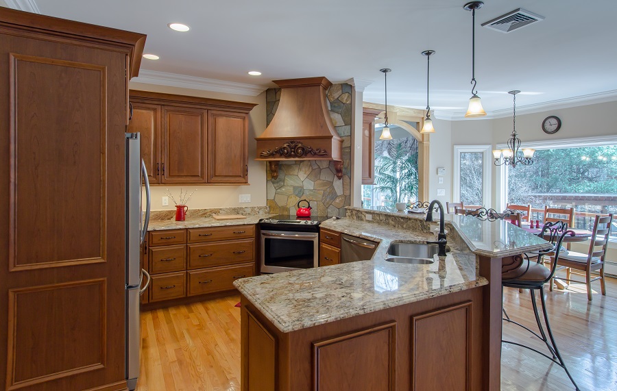 97-Custom-Kitchen-Andover-MA