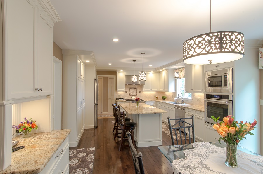 97-Lexington-MA-Custom-Kitchen-1