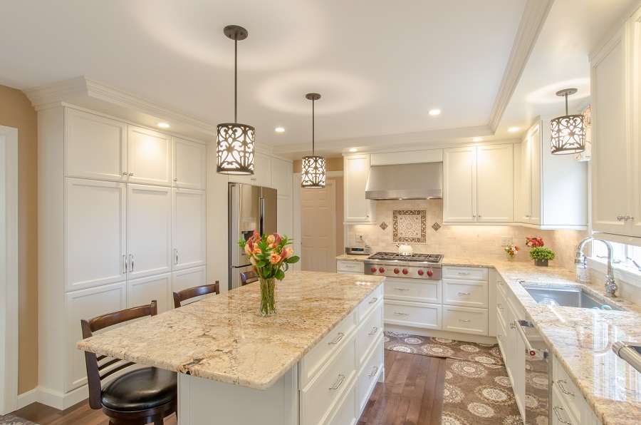 98-Large-Kitchen-Lexington-MA-1