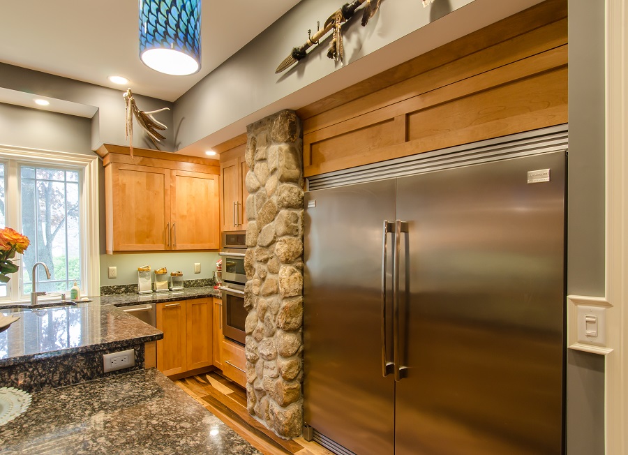 98-Luxury-Kitchen-Billerica-MA