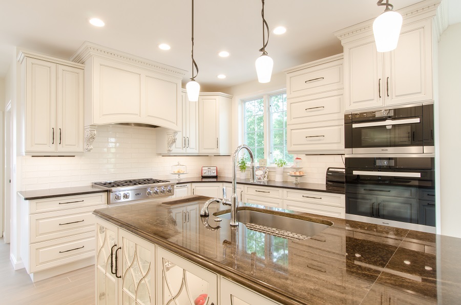 98-Painted-Kitchen-Chelmsford-MA