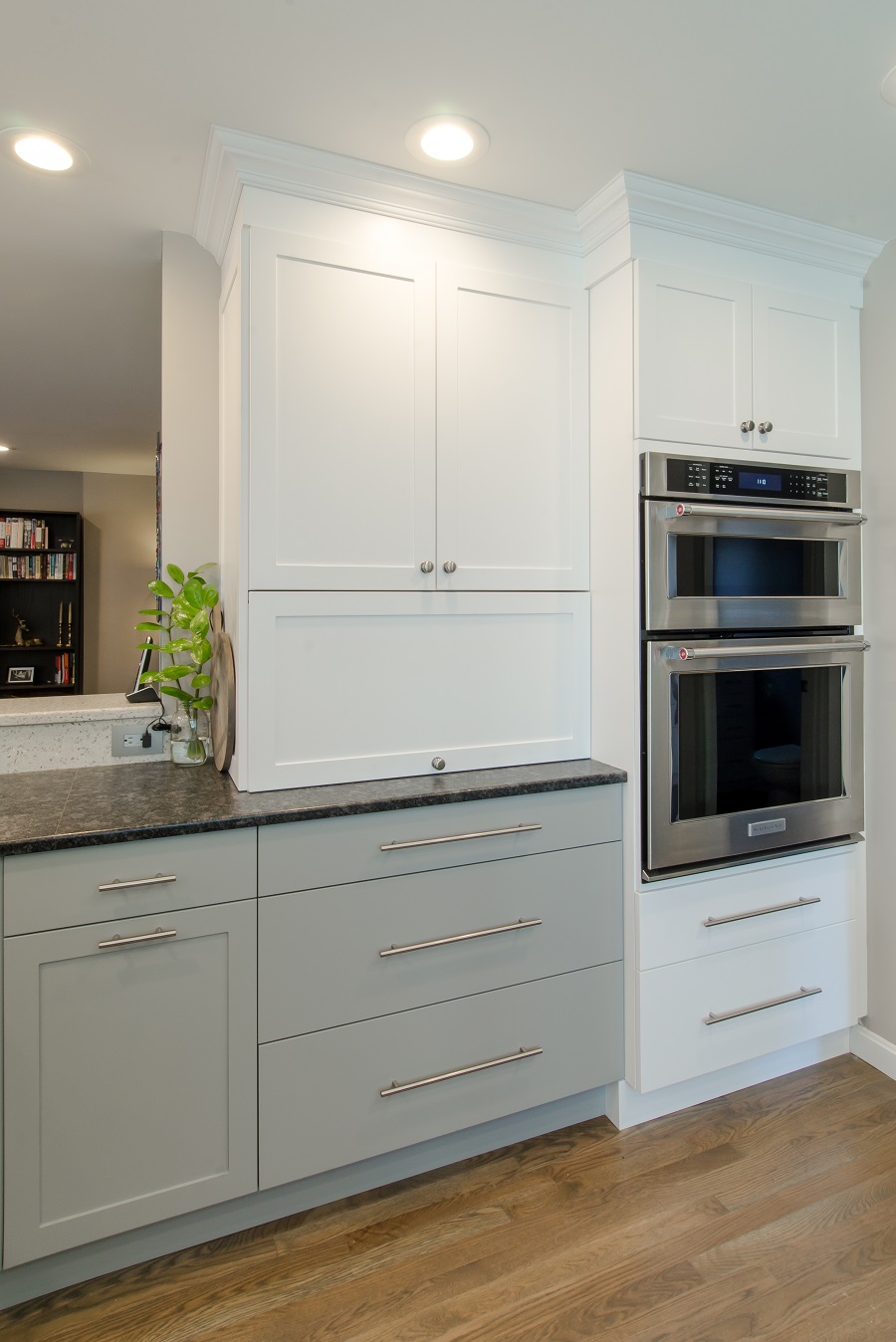 98-Winchester-MA-Painted-Kitchen-1