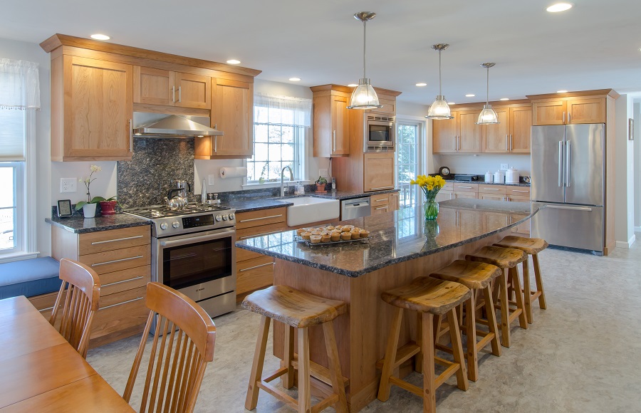 98-custom-Kitchen-Marlborough-MA