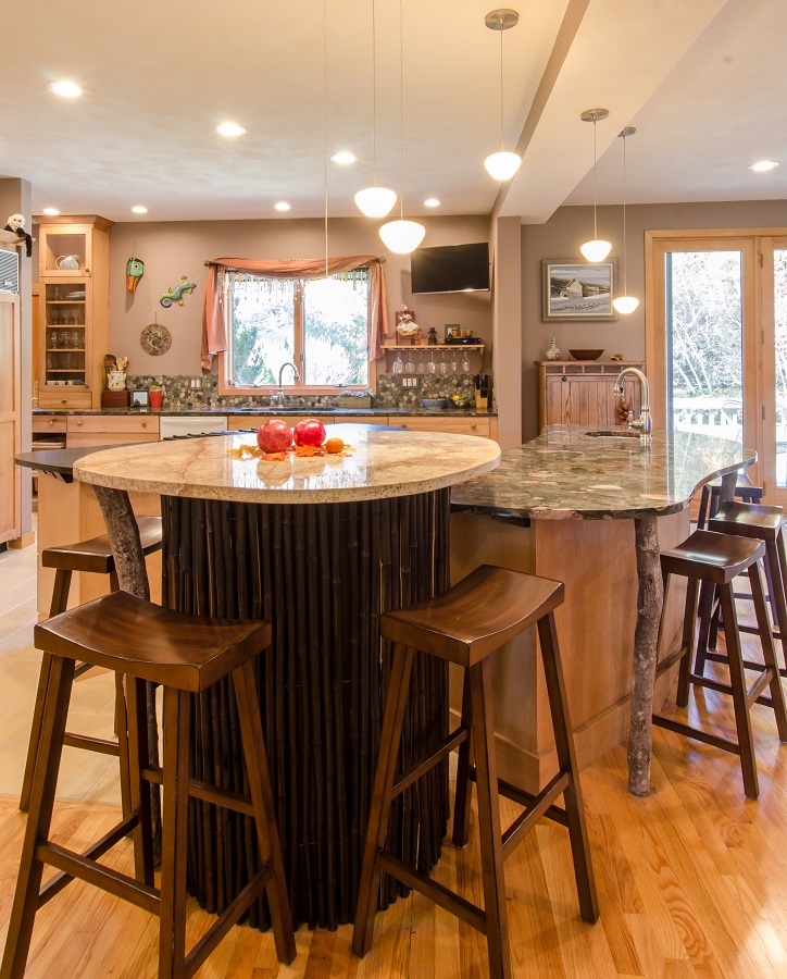 99-Custom-Kitchen-Andover-MA