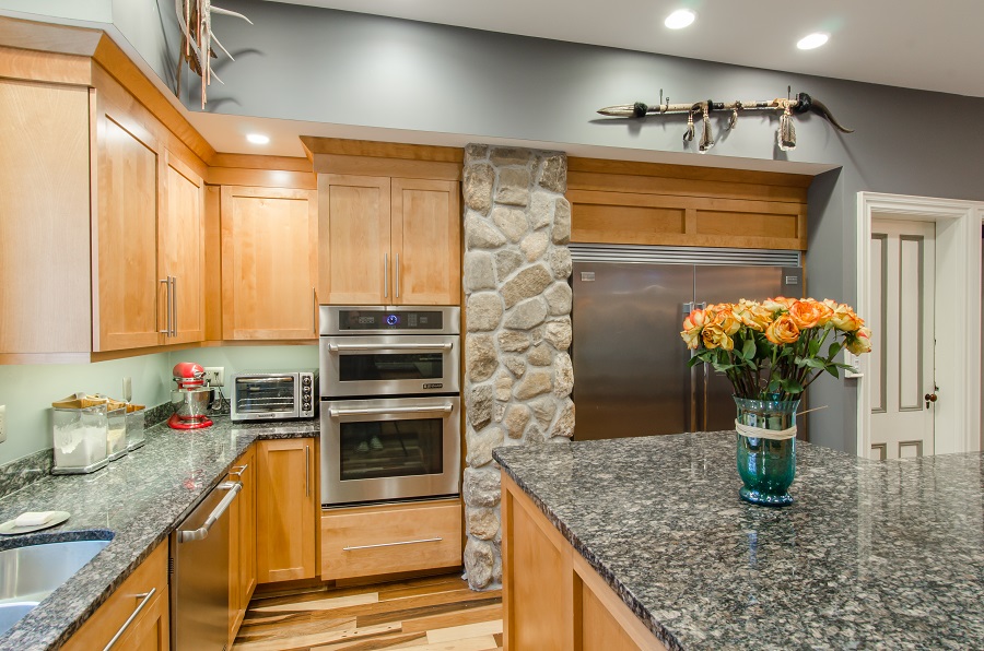 99-Large-Kitchen-Billerica-MA
