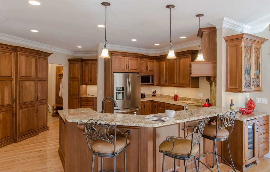 99-Luxury-Kitchen-Andover-MA-1