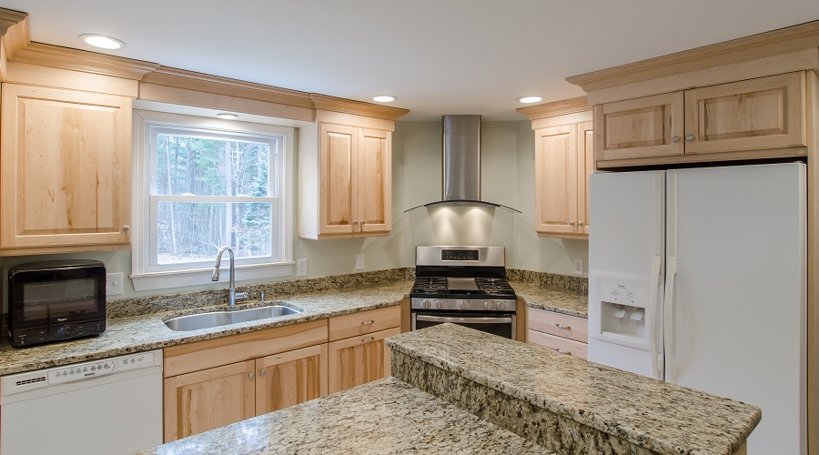99-Small-Kitchen-Westford-MA