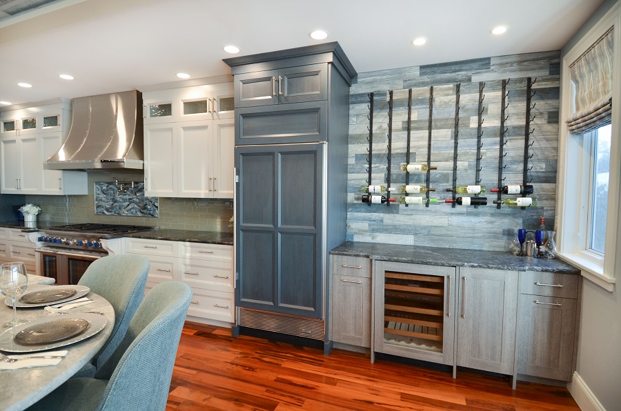 99-beach-style-kitchen-remodel