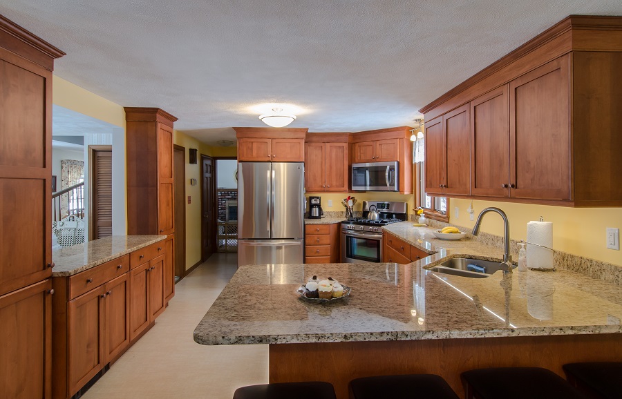 Acton-MA-Birch-Kitchen