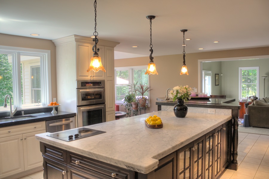 Amherst-NH-Large-Kitchen