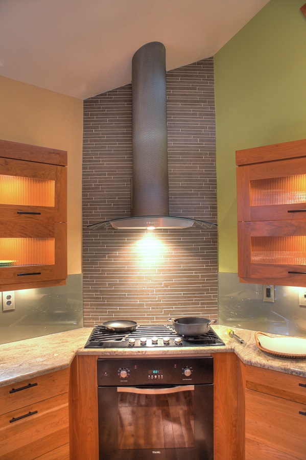 Atkinson-NH-Custom-Metal-Hood-1