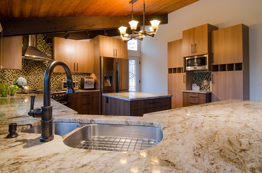 BB-Laminate-Kitchen-14