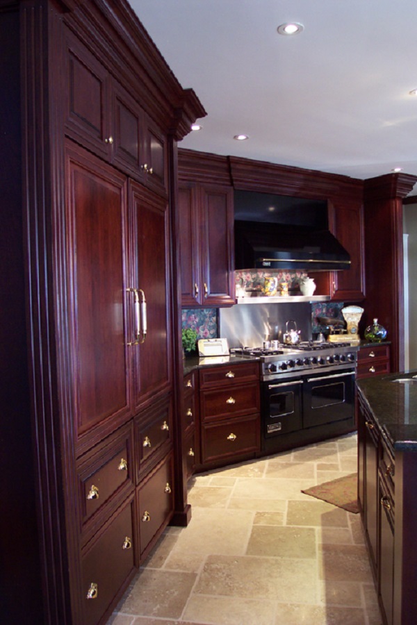 Beautiful-Kitchen-Rockport-MA